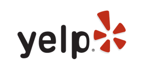 Yelp_Logo